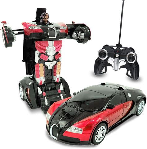 toy cars for kids amazon|amazon car toys for boys.